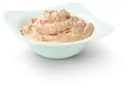 Tesco Pomazánka tuňáková 100g nabídka