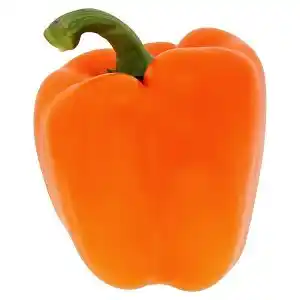 Terno Paprika oranžová 1kg nabídka