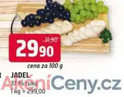 Terno Jadel 100g nabídka