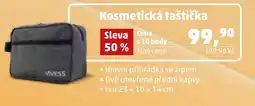 Penny Market Kosmetická taštička nabídka