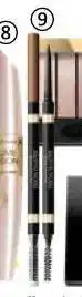 Teta Max factor tužka na obočí nabídka