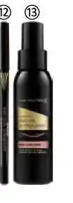 Teta Max factor fixační sprej nabídka