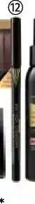 Teta Max factor linka na oči nabídka