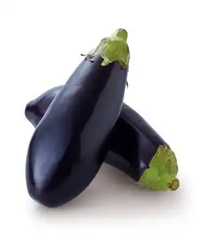 Trefa Lilek fialový 1 kg nabídka