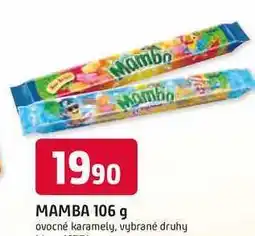 Trefa Storck Mamba 106g nabídka