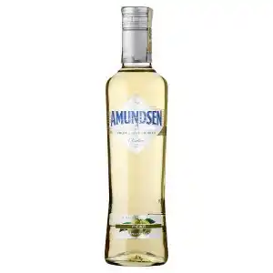 Trefa Amundsen vodka ochucená 15% 0,5l, vybrané druhy nabídka
