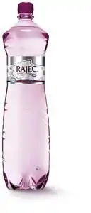 Terno Rajec ochucený 1,5l, vybrané druhy 1.5l nabídka