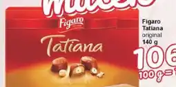 Jip Figaro Tatiana original nabídka