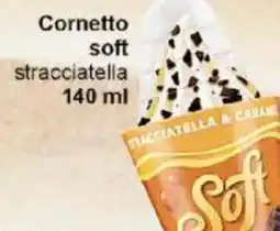 Jip Cornetto soft nabídka