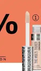 Teta RIMMEL LONDON Multi-Tasker korektor nabídka