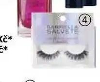 Teta GABRIELLA SALVETE False Lash Kit Magic umělé řasy nabídka