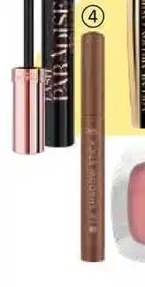 Teta L'ORÉAL PARIS Shadow stick oční stíny v tužce nabídka