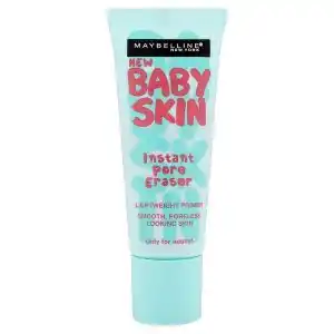Teta Maybelline Baby Skin Pore Eraser Podkladová báze 22ml nabídka