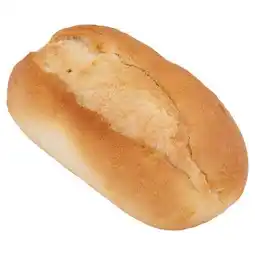 CBA Bageta malá světlá 50g nabídka