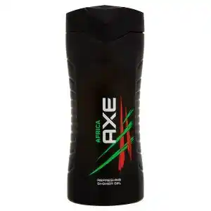 Teta Axe sprchový gel 400ml, vybrané druhy nabídka