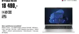 COMFOR HP ProBook 455 G10 nabídka