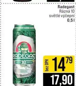 Jip Radegast Rázná 10 nabídka