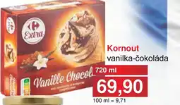 PLUS JIP Kornout nabídka
