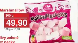 PLUS JIP Marshmallow nabídka