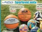 Norma Basketbalový míč nabídka