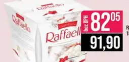 Jip Raffaello nabídka
