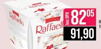 Jip Raffaello nabídka