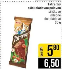 Jip Tatranky nabídka