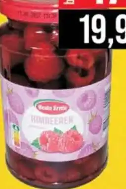Jip Maliny nabídka