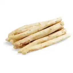 Jip Chřest bílý 500g nabídka