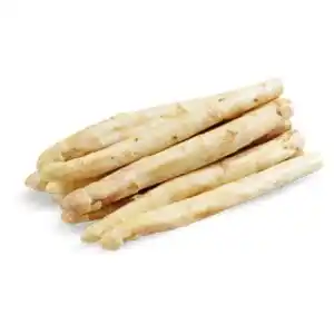 Jip Chřest bílý 500g nabídka