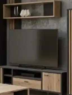 Merkury Market Tv skříňka nabídka