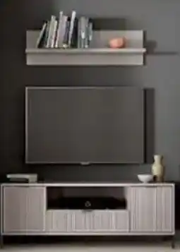 Merkury Market Tv skříňka ls3 nabídka