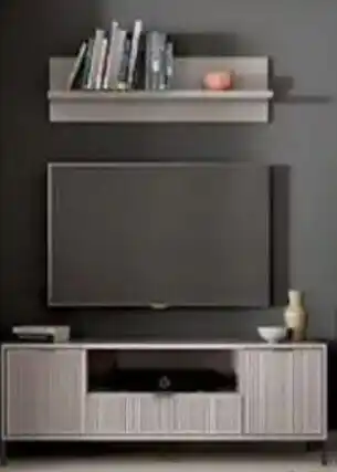 Merkury Market Tv skříňka ls3 nabídka