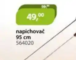 M.A.T. Napichovač 95 cm nabídka