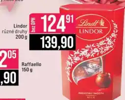 Jip Lindor nabídka