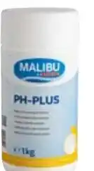 Bauhaus Ph plus granulát nabídka