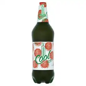 Penny Market Staropramen Cool 1,5l, vybrané druhy nabídka