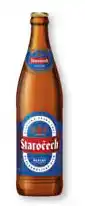 Penny Market Staročech světlé nealko 0,5l 0.5l nabídka
