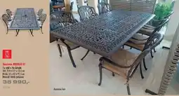 Uni Hobby Sestava Amalfi II nabídka