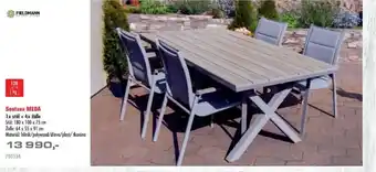 Uni Hobby Sestava Meda nabídka