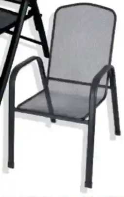 Uni Hobby Židle Savoy nabídka