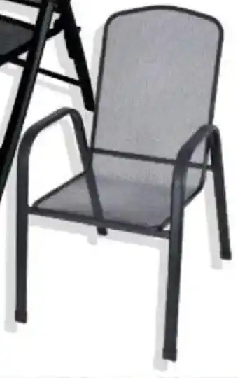 Uni Hobby Židle Savoy nabídka