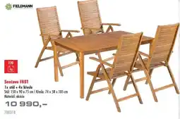 Uni Hobby Sestava Fast nabídka