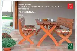 Uni Hobby Sestava Strong nabídka