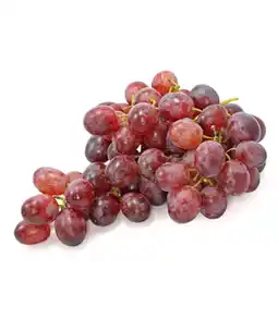 Lidl Hrozny růžové 1kg nabídka