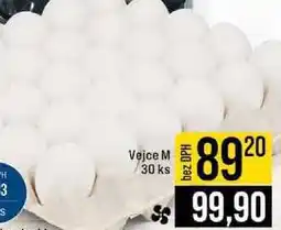 Jip Vejce M 30 ks nabídka