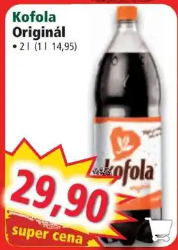 Norma Kofola nabídka