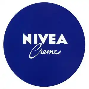 Ráj drogerie Nivea Creme 30ml nabídka