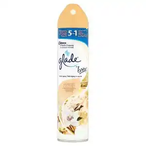 Šlak Glade by Brise osvěžovač vzduchu 300ml nabídka