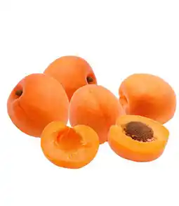 Terno Meruňky 1kg nabídka
